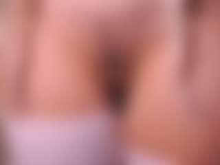 Hetty Satar's Live Sex Cam Show