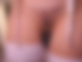 Hetty Satar's Live Sex Cam Show