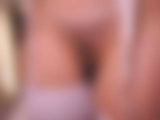 Hetty Satar's Live Sex Cam Show