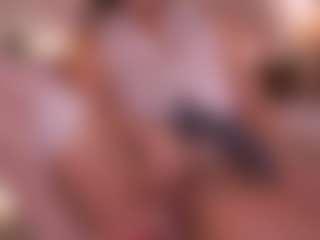 Hetty Satar's Live Sex Cam Show