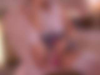 Hetty Satar's Live Sex Cam Show