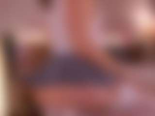 Hetty Satar's Live Sex Cam Show
