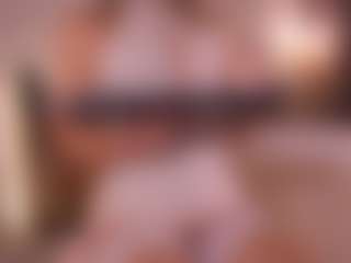 Live cam show with Hetty Satar - Bikini on live.xbliss.ai