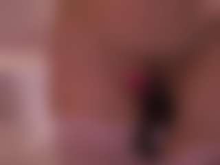 Live cam show with Hetty Satar - Average on justonemore.cc