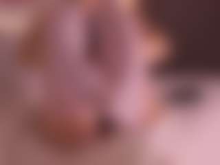 Hetty Satar's Live Sex Cam Show