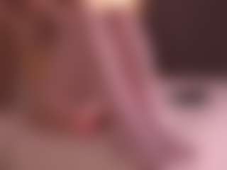 Hetty Satar's Live Sex Cam Show