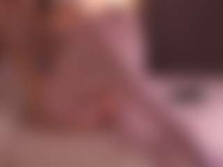 Hetty Satar's Live Sex Cam Show