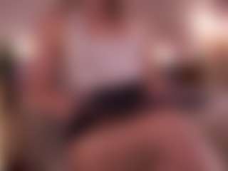 Hetty Satar's Live Sex Cam Show