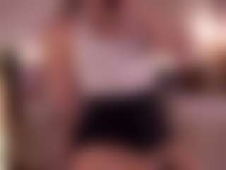 Hetty Satar's Live Sex Cam Show