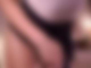 Hetty Satar's Live Sex Cam Show