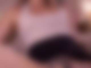 Hetty Satar's Live Sex Cam Show