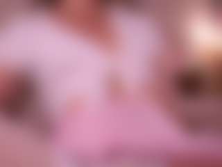 Hetty Satar's Live Sex Cam Show