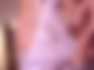 Hetty Satar's Live Sex Cam Show