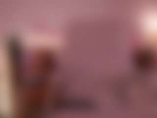 Hetty Satar's Live Sex Cam Show