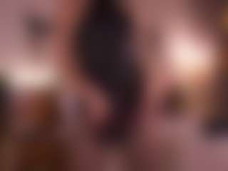 Hetty Satars Live-Sex-Cam-Show