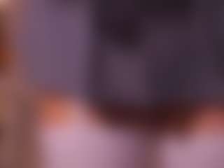 Live cam show with Hetty Satar - Blonde Hair College on SinfulBabes