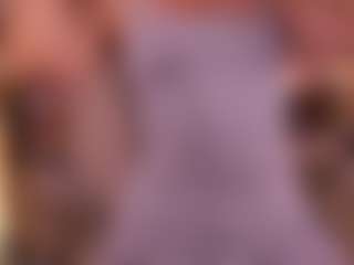 Live cam show with Hetty Satar - College on CamwithHer