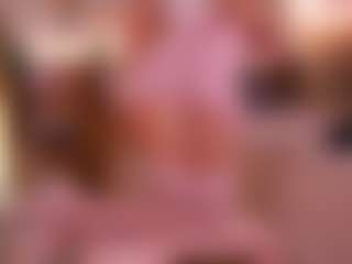 Live cam show with Hetty Satar - Average on Strip Flash - Live Sex Shows