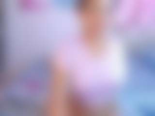Live cam show with Koriinn - Nipple Piercings on Camiplay Live