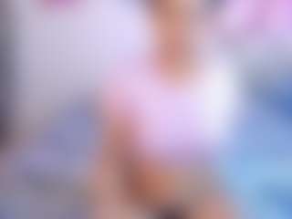 Live cam show with Koriinn - Big Ass on nudelive.tv