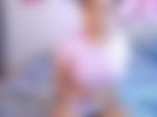 Koriinn's Live Sex Cam Show
