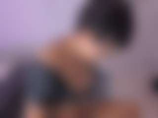 Koriinn's Live Sex Cam Show