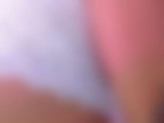 Koriinn's Live Sex Cam Show