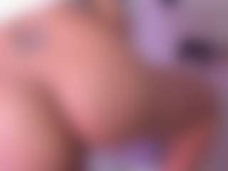 Koriinn's Live Sex Cam Show