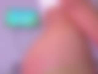Koriinn's Live Sex Cam Show