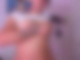 Koriinn's Live Sex Cam Show