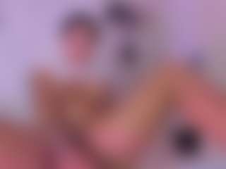 Koriinn's Live Sex Cam Show