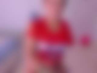 Live cam show with Koriinn - Average on Free Soda
