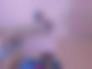 Live cam show with Koriinn - Thong on Camsoda