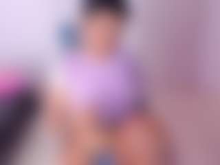 Live cam show with Koriinn - Nipple Piercings on Streamer API