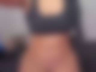 Koriinn's Live Sex Cam Show