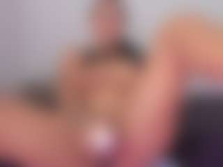 Koriinn's Live Sex Cam Show