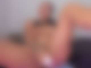 Koriinn's Live Sex Cam Show