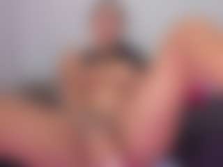 Koriinn's Live Sex Cam Show