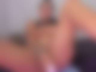 Koriinn's Live Sex Cam Show