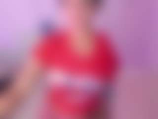 Live cam show with Koriinn - Nipple Piercings on Dare Cams