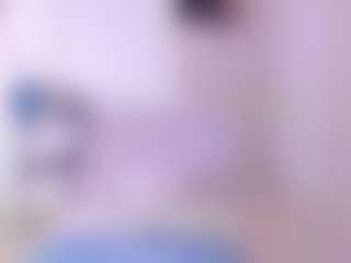 Live cam show with Koriinn - Young Adult on slutload