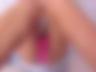 Koriinn's Live Sex Cam Show