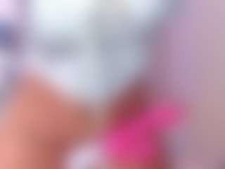 Koriinn's Live Sex Cam Show