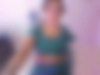 Koriinn's Live Sex Cam Show