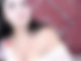 LaurieJonson's Live Sex Cam Show