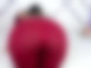 LaurieJonson's Live Sex Cam Show