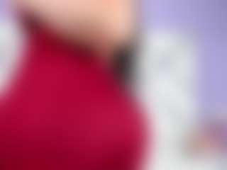 Live cam show with LaurieJonson - Fingering MILF on Camsoda Late Night