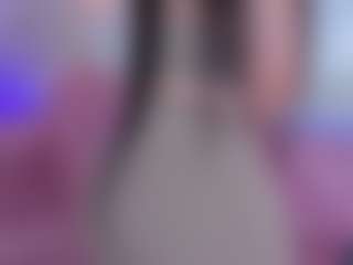 LaurieJonson's Live Sex Cam Show