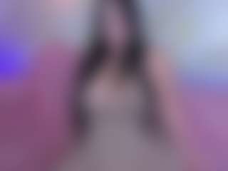 LaurieJonson's Live Sex Cam Show