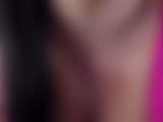 LaurieJonson's Live Sex Cam Show